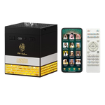 تحميل الصورة في العارض، مبخرة تلاوة – عبق وذكر يملأ بيتك بالسكينة - Telawah Store
