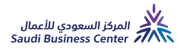 https://eauthenticate.saudibusiness.gov.sa/certificate-details/0000200363