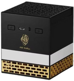 تحميل الصورة في العارض، مبخرة تلاوة – عبق وذكر يملأ بيتك بالسكينة - Telawah Store
